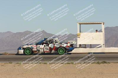 media/Oct-12-2025-Lucky Dog Racing (Sun) [[8adb5568ea]]/4-Fourth Stint/1-Turn 9 Side/
